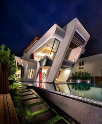 Cove Grove (D4), Detached #308767701